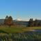 Sunriver Resort