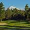 Sunriver Resort
