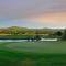 Sunriver Resort - صنريفير