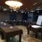 Isra Hotel