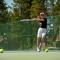 Sunriver Resort