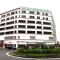 Lintas View Hotel