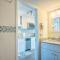 Sand & Surf - Direct OCEANFRONT Condo - Heated Pool - 180 degree view - Crescent Beach, Saint Augustine Florida Sand & Surf - Direct OCEANFRONT Condo - Heated Pool - 180 degree view - Crescent Beach, Saint Augustine Florida