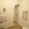 Port Antic Ciutadella by My Rooms Hotels TI