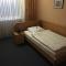 Landhotel Kussmann