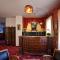Hotel Tacl