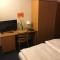 Landhotel Kussmann