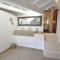 Port Antic Ciutadella by My Rooms Hotels TI