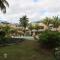 Le Dattier -dreambeach