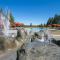 Sunriver Resort