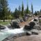 Sunriver Resort