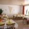 Landhotel Kussmann