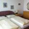 Seehaus Jamek