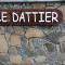 Le Dattier -dreambeach