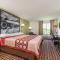 Super 8 by Wyndham Cloverdale IN - Cloverdale