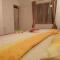 MiA Apartmani Visoko