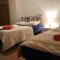 MiA Apartmani Visoko