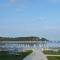 Apartments Sarc Rovinj