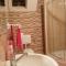 MiA Apartmani Visoko