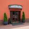 Hotel Tacl