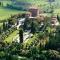Agriturismo Colombaiolo