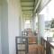 Hotel Le Pavillon de Saint Aubin photo 8