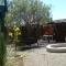 Natures Rest Lapa - Oudtshoorn