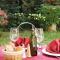 Auberge Bourrelly photo 8
