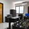 Guilherme Hostel