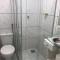 Guilherme Hostel