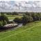 Houseboat Vinkeveen