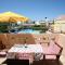 Apelia Residence