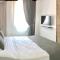 Ayshe Hotel