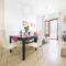 Apartamentos Salamanca