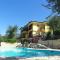 Villa Due Leoni - Residence - Brenzone sul Garda