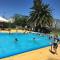 Pueblo Chico Agroturismo Hotel