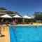 Pueblo Chico Agroturismo Hotel
