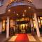 Hotel Ascot Bristol