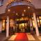 Hotel Ascot Bristol - Potsdam