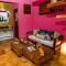 Foto: Castelo Pink Boutique Hotel 35/71