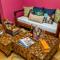 Foto: Castelo Pink Boutique Hotel 70/71