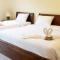 Oh Amphawa Boutique Resort