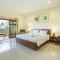 Oh Amphawa Boutique Resort