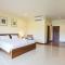 Oh Amphawa Boutique Resort