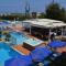 Sunny Suites - Maleme