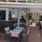 Sunny Suites - Maleme