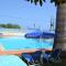 Sunny Suites - Maleme