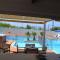 Sunny Suites - Maleme