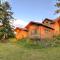 Juniper Lane Guest House