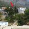 Apartments by the sea Brist, Makarska - 508